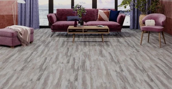 Ламинат Sunfloor 8/32 SF32TV-39 Дуб Форвард 4v в Воронеже