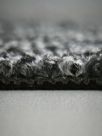 Ковровая плитка Bonkeel Star Grey в Воронеже