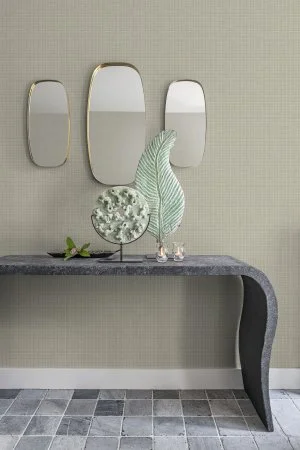 Обои Milassa Classic Estate EST8, 005/1 в Воронеже