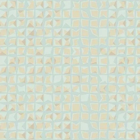 Обои Loymina Liberty LIB5, 006/1 в Воронеже