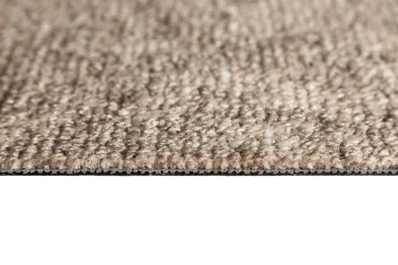 Ковровая плитка Bonkeel Star Beige в Воронеже