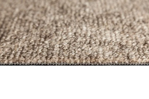 Ковровая плитка Bonkeel Star Beige в Воронеже