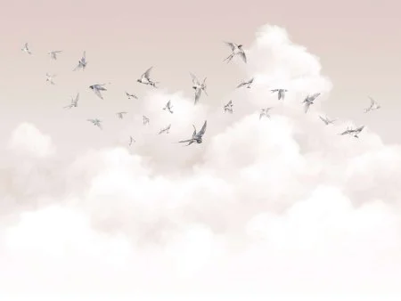 Обои Milassa Ambient Vol3 Am 11, 003 в Воронеже