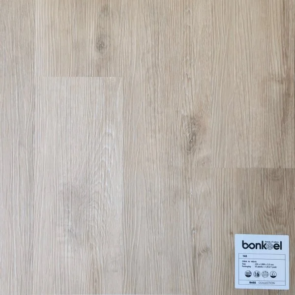 Плитка SPC Bonkeel Base 3.5мм 145 в Воронеже
