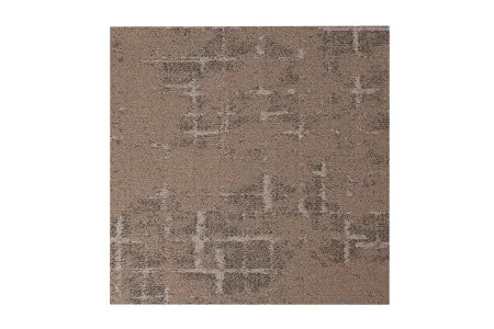 Ковровая плитка AW Macro 93 в Воронеже