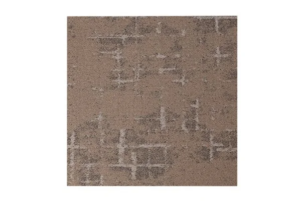 Ковровая плитка AW Macro 93 в Воронеже