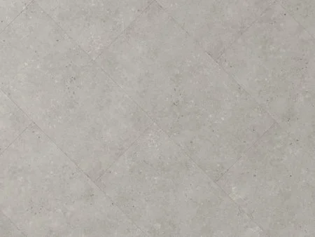 ПВХ Плитка IVC Tanto 695 Volcano в Воронеже