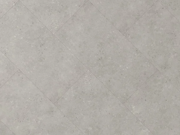 ПВХ Плитка IVC Tanto 695 Volcano в Воронеже