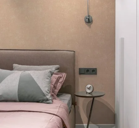 Обои Loymina Terra TER3 004 в Воронеже