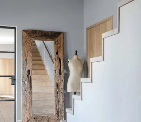 Обои Milassa Ambient Vol3 Am 9, 008 в Воронеже