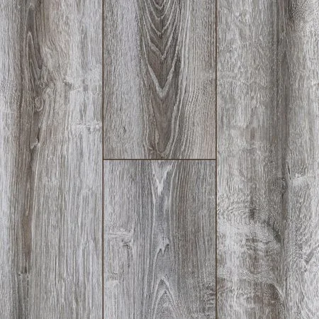 Ламинат Kastamonu Black BLA005 Сосна Асахи в Воронеже