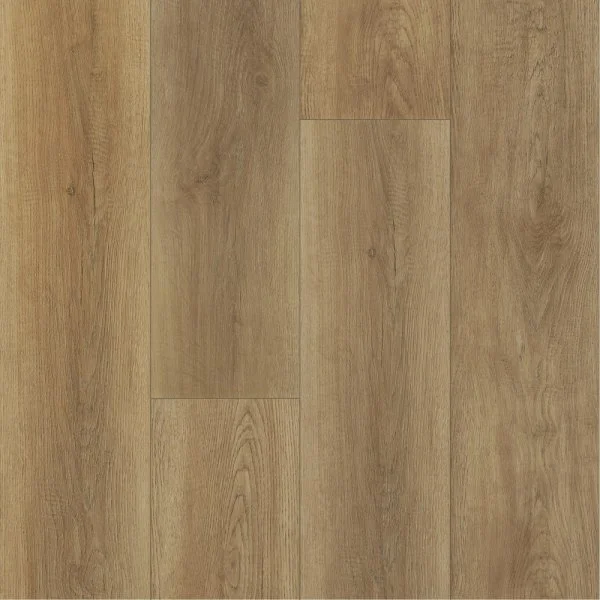 Кварц-виниловая плитка Refloor Fargo Bevel 50-63W948 Дуб Монако в Воронеже