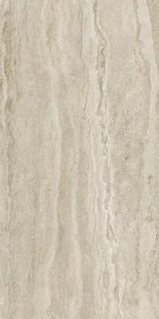 Керамогранит Vitra CityStone Травертин Линейный 60х120 (Натуральная и Реттифицированная) в Воронеже