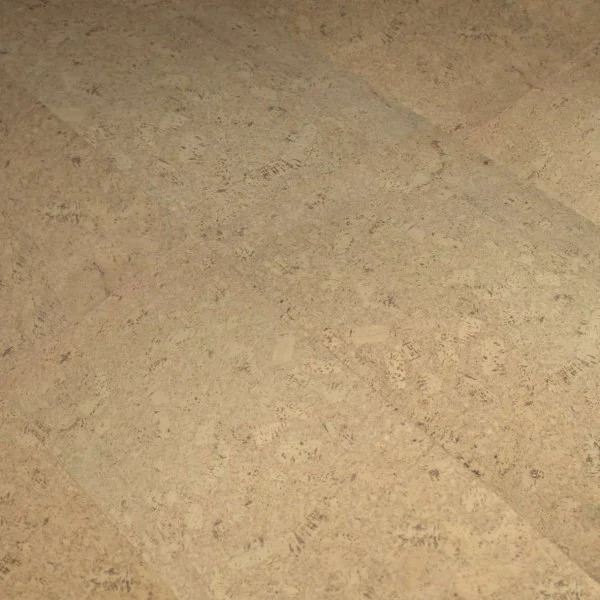 Пробковое покрытие CorkArt PK3 319v CN-6.0 в Воронеже