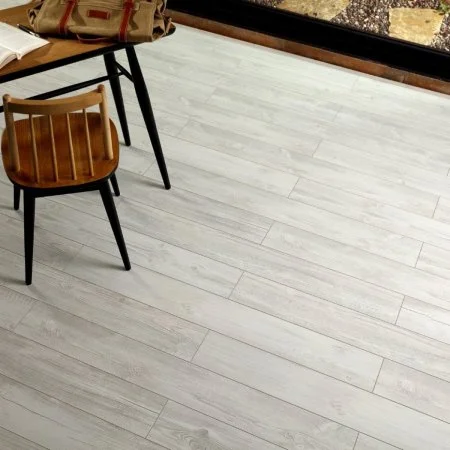 Ламинат AGT Concept Neo PRK600 Каселла в Воронеже