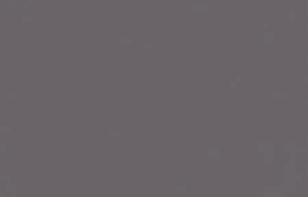 Обои Loymina Textile TXL3 008/2 в Воронеже