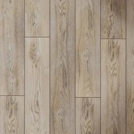 Ламинат La Moena Bellamonte LM-04 Ясень Гарда в Воронеже