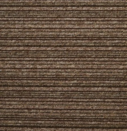 Ковровая плитка Betap Larix 9708 в Воронеже