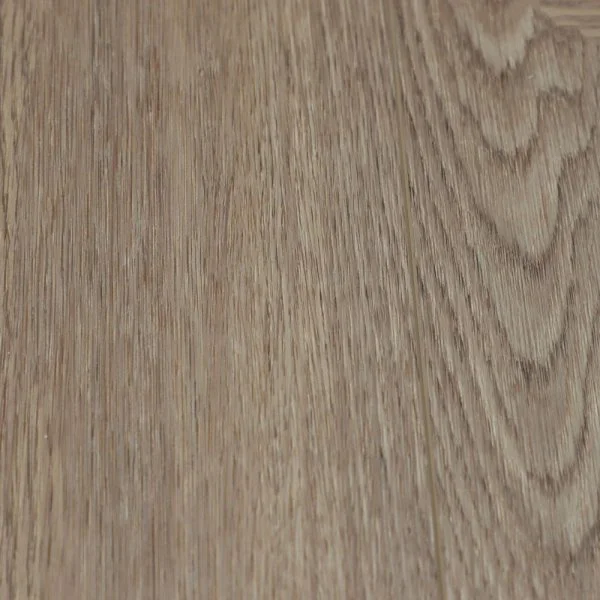 Виниловый пол Betta Estate Chevron E1805 Сент-Хеленс в Воронеже