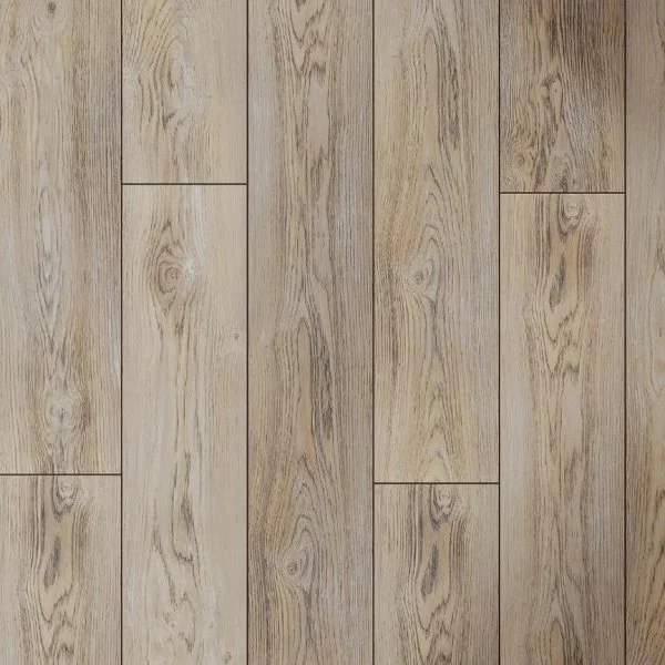 Ламинат La Moena Bellamonte LM-04 Ясень Гарда в Воронеже