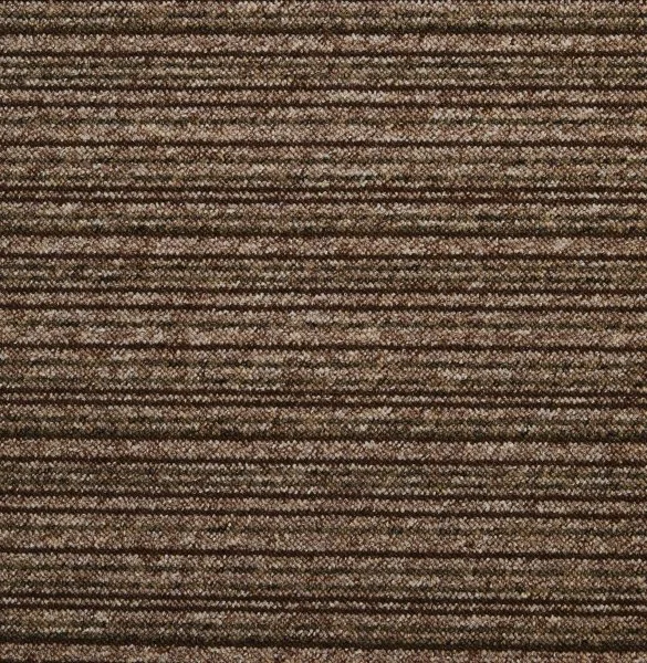 Ковровая плитка Betap Larix 9708 в Воронеже