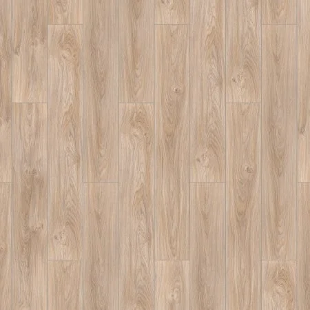 Ламинат Tarkett Poem 1033 Бронте в Воронеже