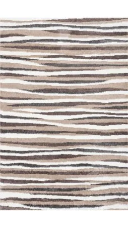Ковер Синтелон Creative 0,80х1,50 04EBE Прямоугольник в Воронеже