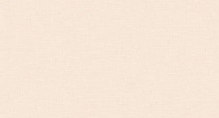 Обои Loymina Origins ALS11, 002 в Воронеже