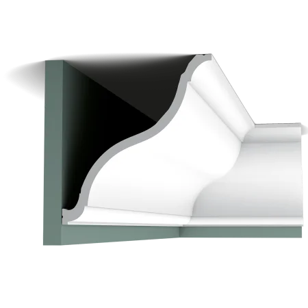 Карниз Orac C335 (222*202*2000 мм) в Воронеже