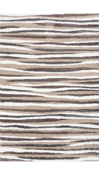 Ковер Синтелон Creative 0,80х1,50 04EBE Прямоугольник в Воронеже