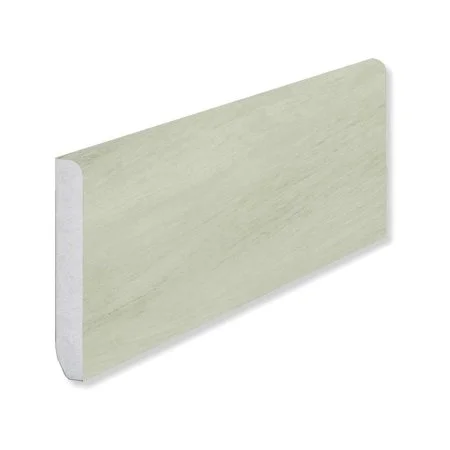 Кварцевый плинтус Fargo 67W951 Дуб Венеция 80х11х2200 мм в Воронеже