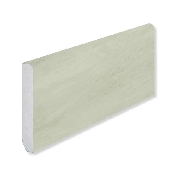 Кварцевый плинтус Fargo 67W951 Дуб Венеция 80х11х2200 мм в Воронеже