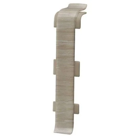 Соединитель INDO70 42 Дуб Песочный в Воронеже