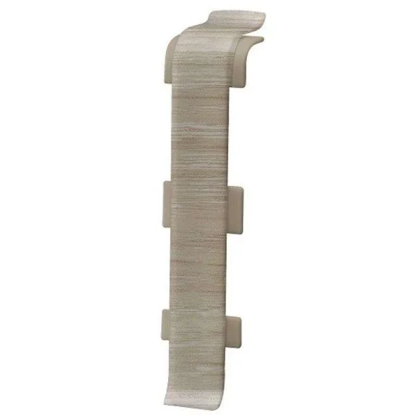 Соединитель INDO70 42 Дуб Песочный в Воронеже