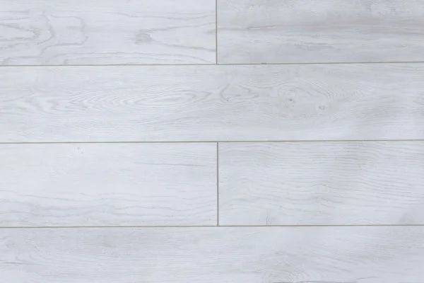 Ламинат Kronostar Arto Synergy D159057 Oak Tetis White 8мм 33кл в Воронеже