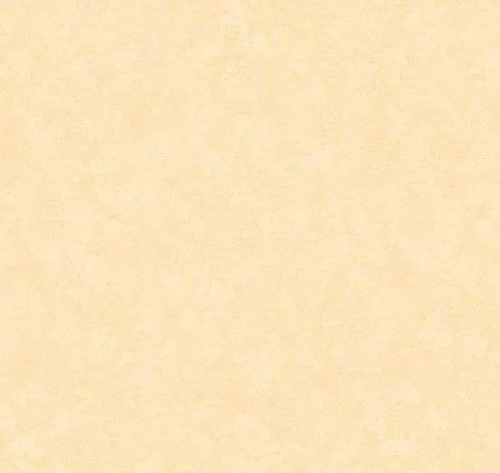 Обои Loymina Shade SD3, 102/1 в Воронеже