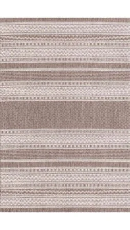 Ковер Синтелон Adria 1,20х1,70 07DVD Прямоугольник в Воронеже