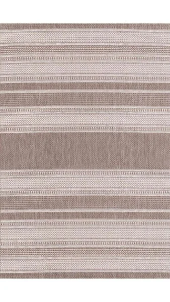 Ковер Синтелон Adria 1,60х2,30 07DVD Прямоугольник в Воронеже