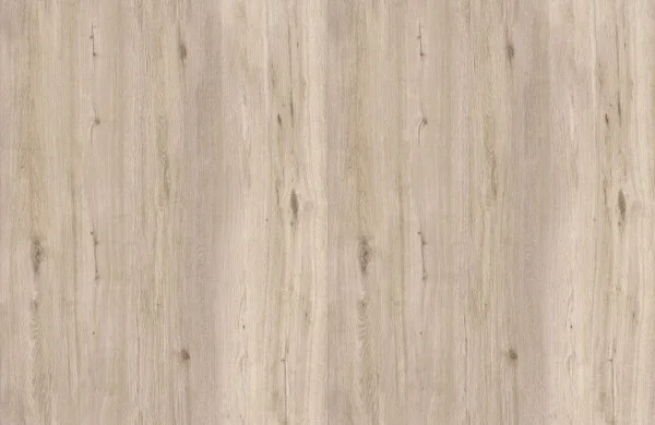 Ламинат Kronostar Ecologik 8/32 D1847 Дуб Супремо в Воронеже