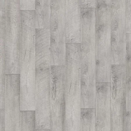 Ламинат Tarkett Cinema Mерлин в Воронеже