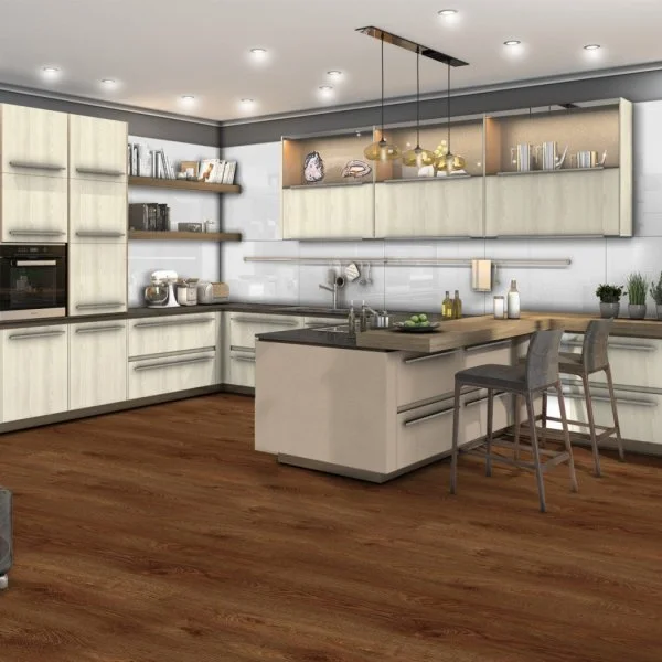 Ламинат AGT Effect Elegance PRK909 Россо в Воронеже