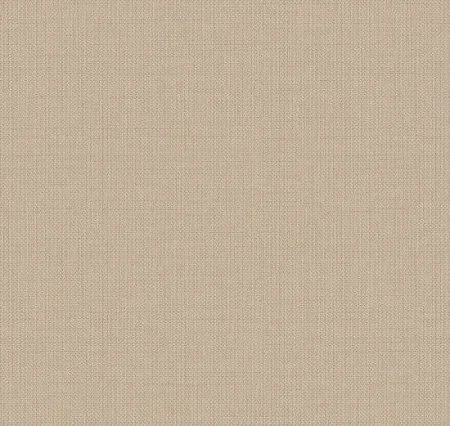 Обои Loymina Gallery Classic GC5, 002/1 в Воронеже