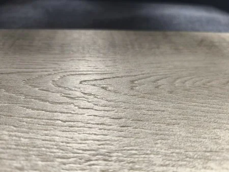 Плитка SPC Bonkeel Funky 3.85мм Finn в Воронеже