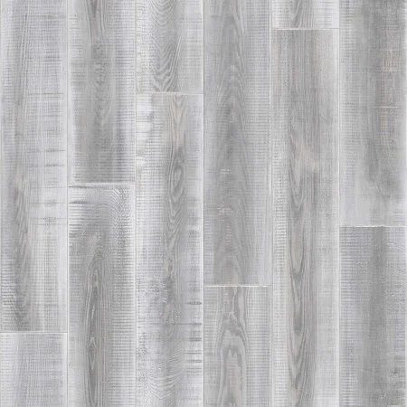 Линолеум Синтерос Комфорт Bengal 3 3 м в Воронеже