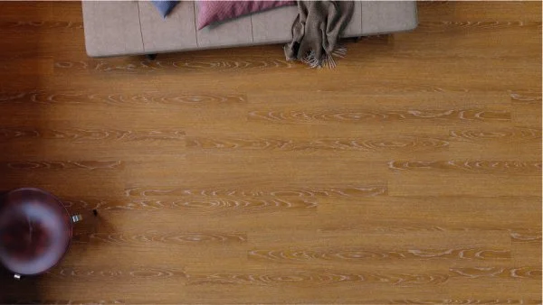 Ламинат Kastamonu Green Дуб Болонья FP109 в Воронеже