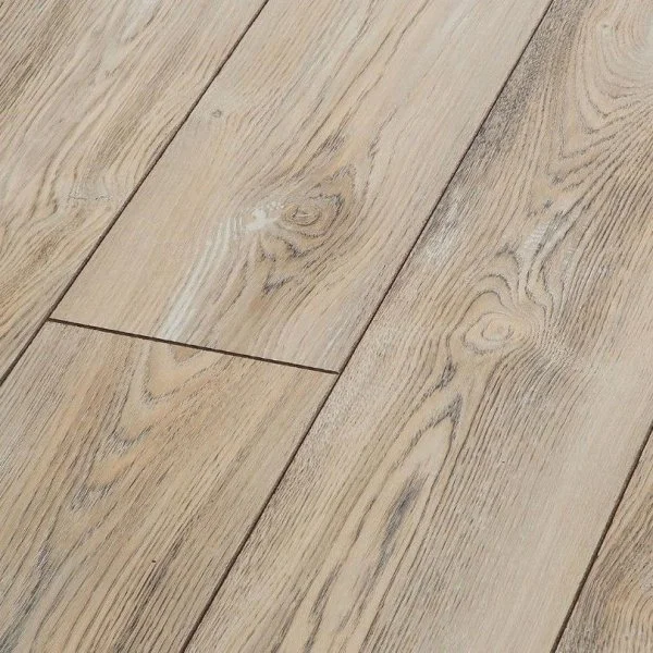 Ламинат La Moena Bellamonte LM-04 Ясень Гарда в Воронеже