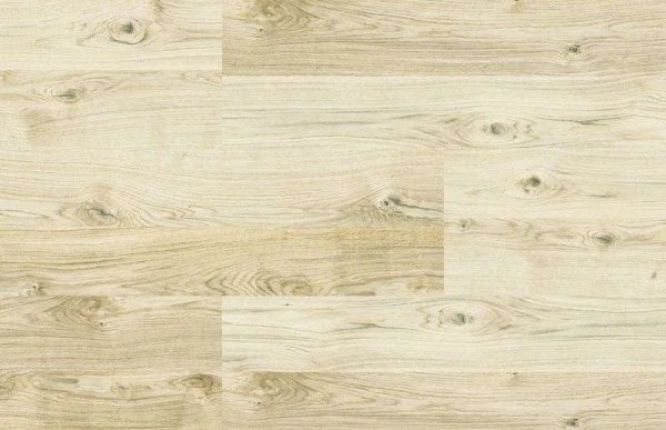 Пробковое покрытие CorkStyle Wood Oak Virginia White в Воронеже