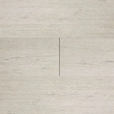 Ламинат Ideal Look ID02 Дуб Фэшн в Воронеже