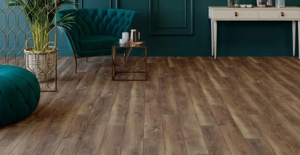 Ламинат Sunfloor 8/33 SF33VV-60 Дуб Берлин 4v в Воронеже