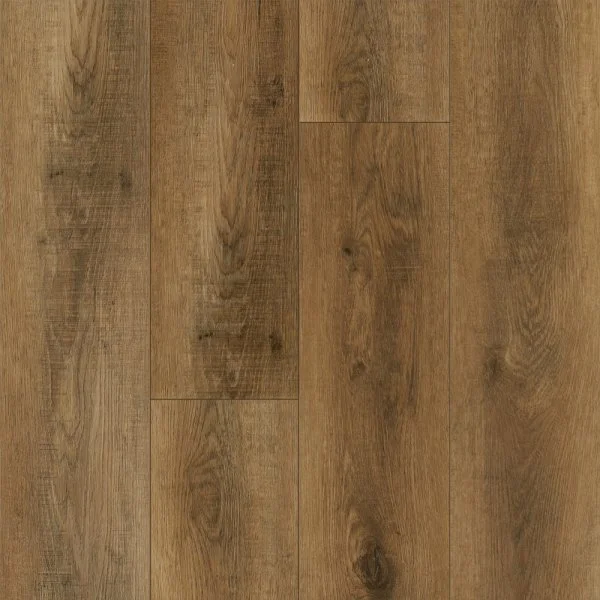 Кварц-виниловая плитка Refloor Fargo Bevel 50-88042-001 Дуб Шервуд в Воронеже